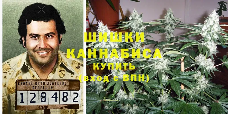 Шишки марихуана Ganja  Кореновск 